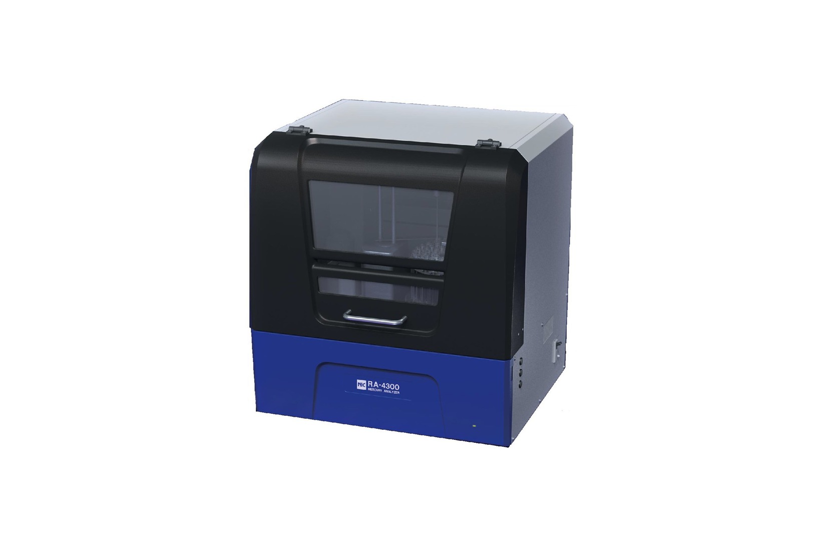 RA-4300A.jpg RA-4300A