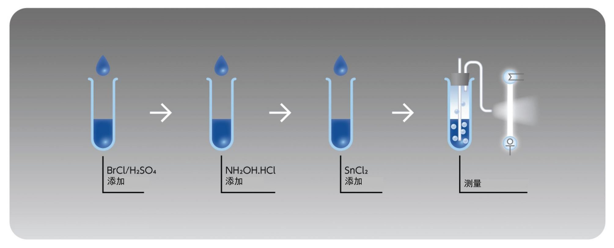 RA-4300fg-03.jpg RA-4300fg-03.jpg