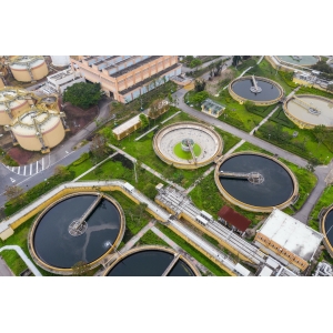 废物处理和回收